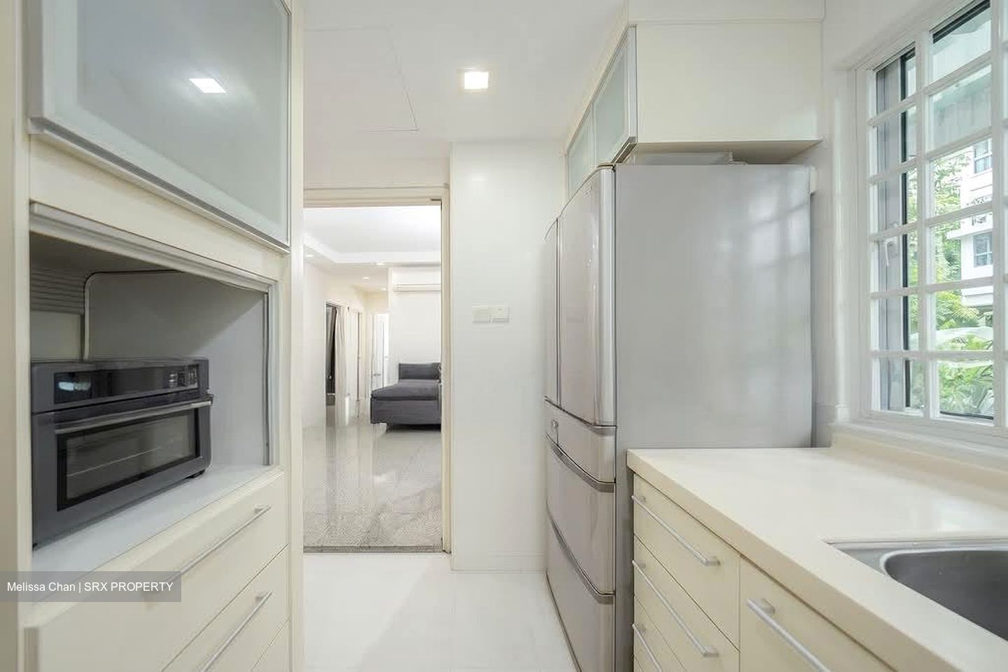 Maysprings (D23), Apartment #565774361